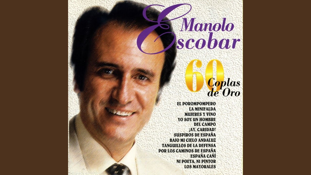 Qué Bonita Es Mi Niña