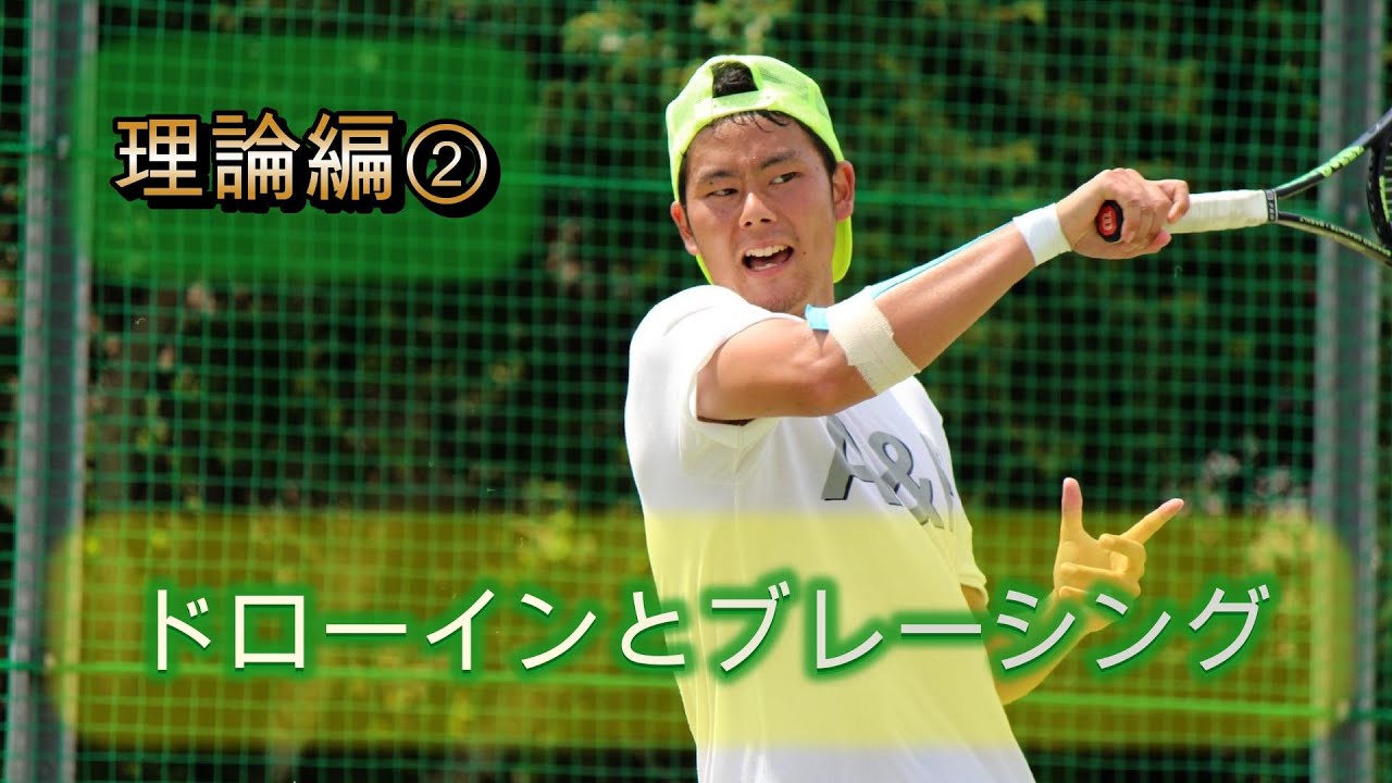 【体幹深掘り】ドローインとブレーシング【理論編②】