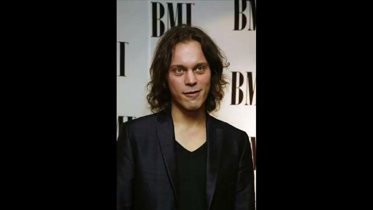 Ville Valo - Pretending