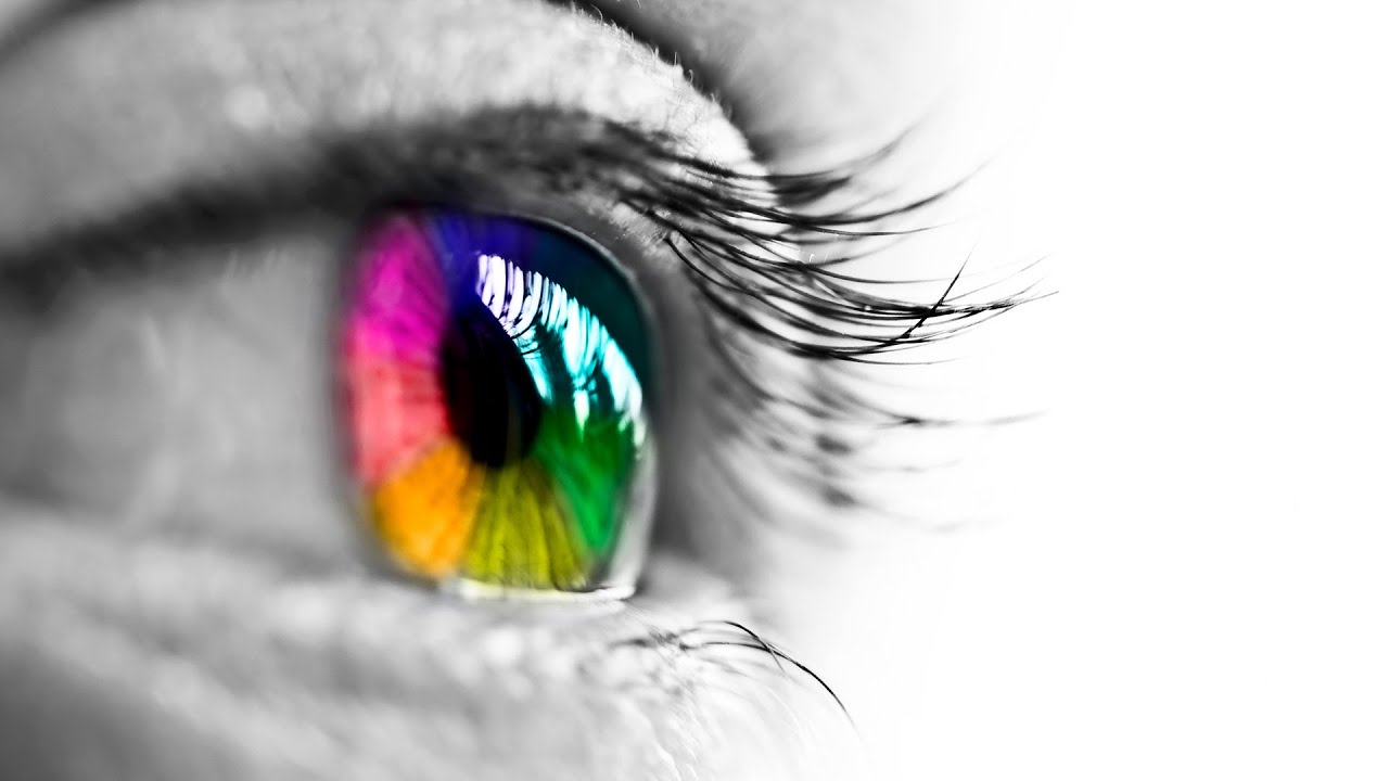 What is Synesthesia? | World Science Festival