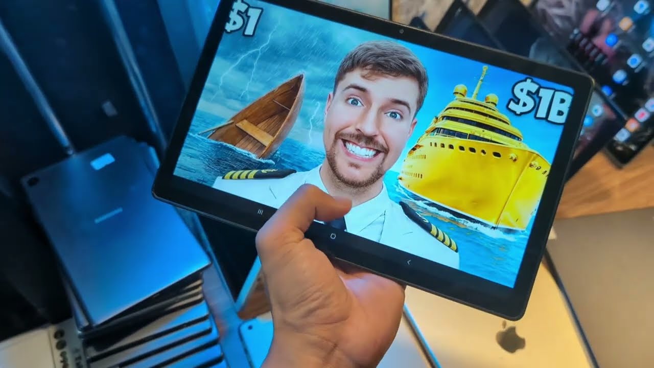 M&aacute;y T&iacute;nh Bảng Samsung Tab Cũ TPHCM - Loa To Gi&aacute; Rẻ cho phụ huynh xem youtube - Chơi Game giải tr&iacute;