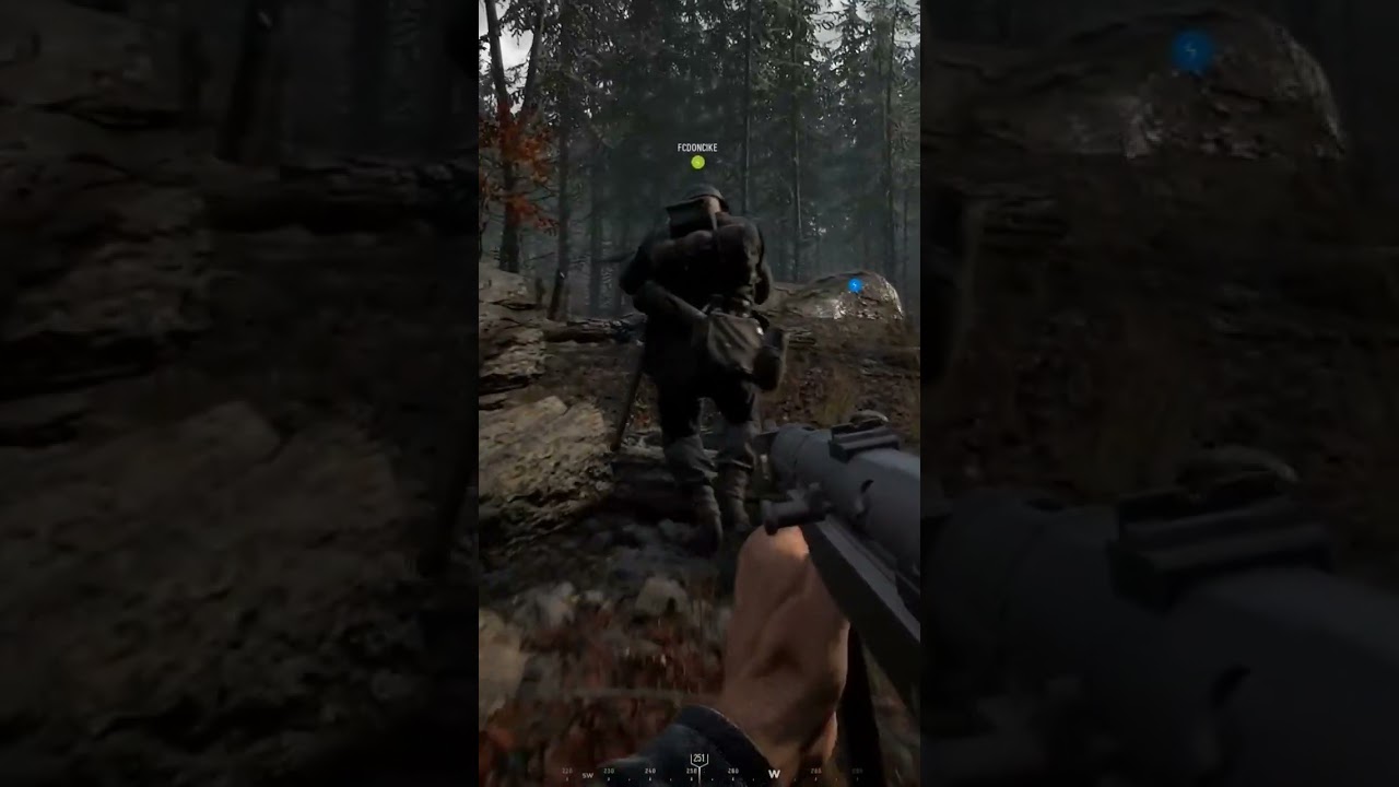 PTSD  #magyar #gaming #game #short #shorts #apezone #funny #memes #meme #viral