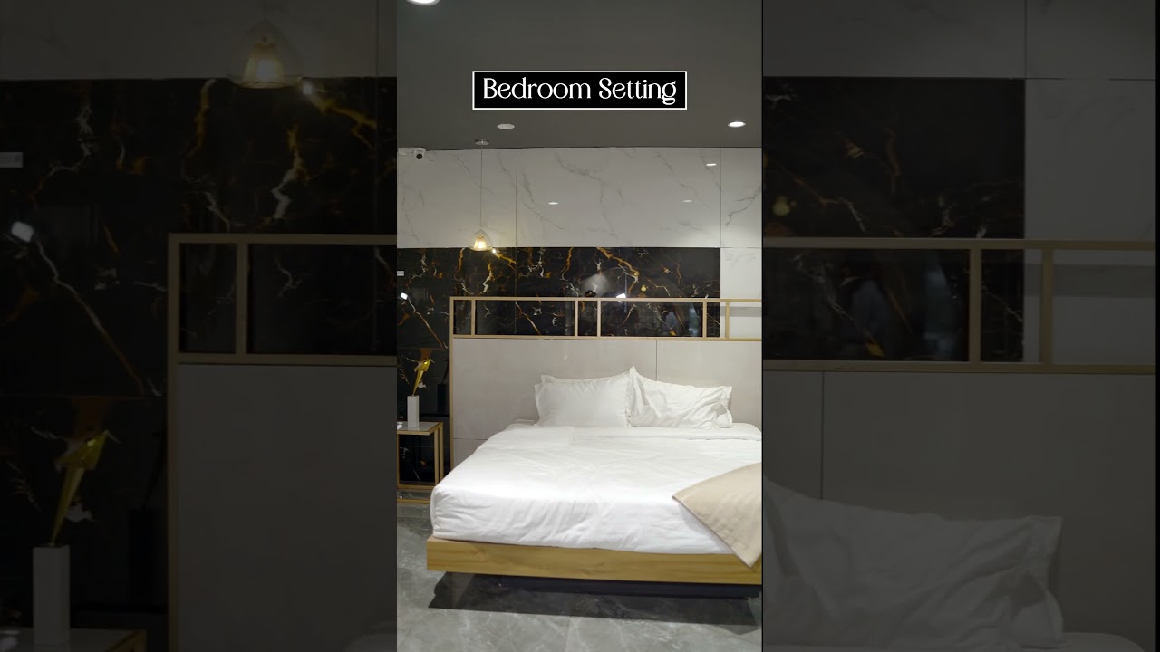 Nitco tiles