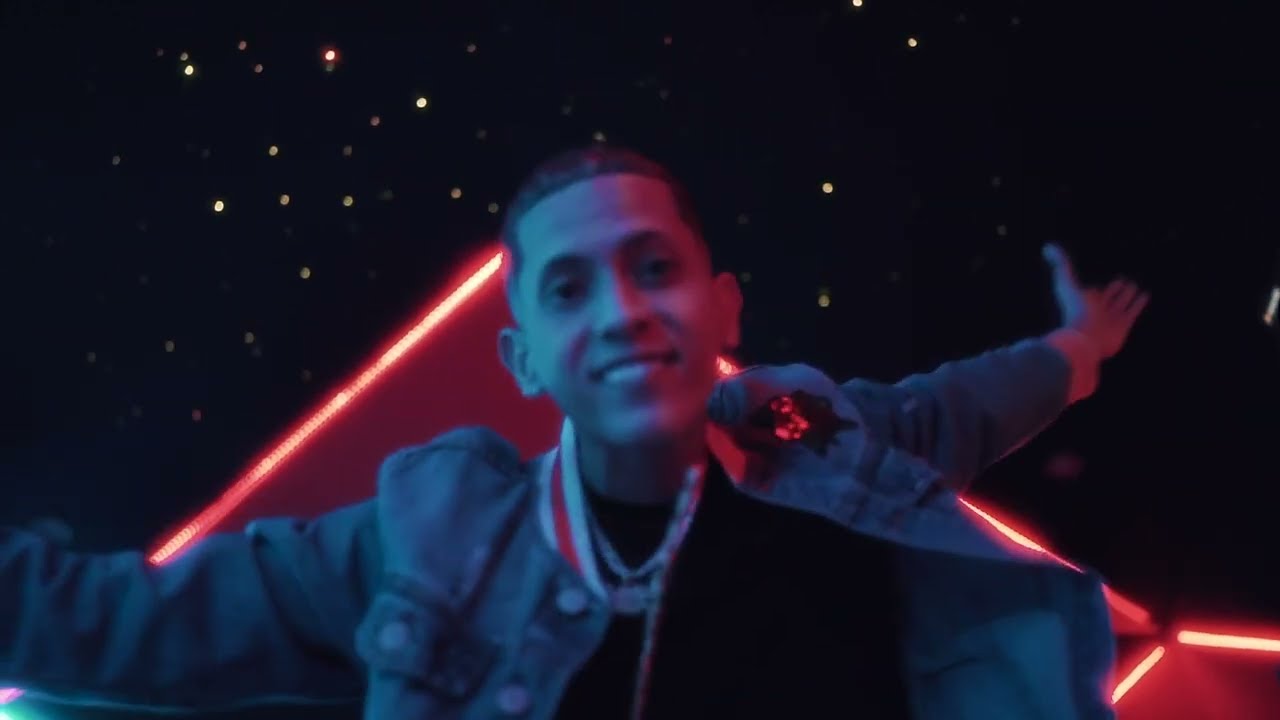 FreestyleMania presenta | CONEP | EL CALENTAMIENTO GLOBAL [ Video Oficial]