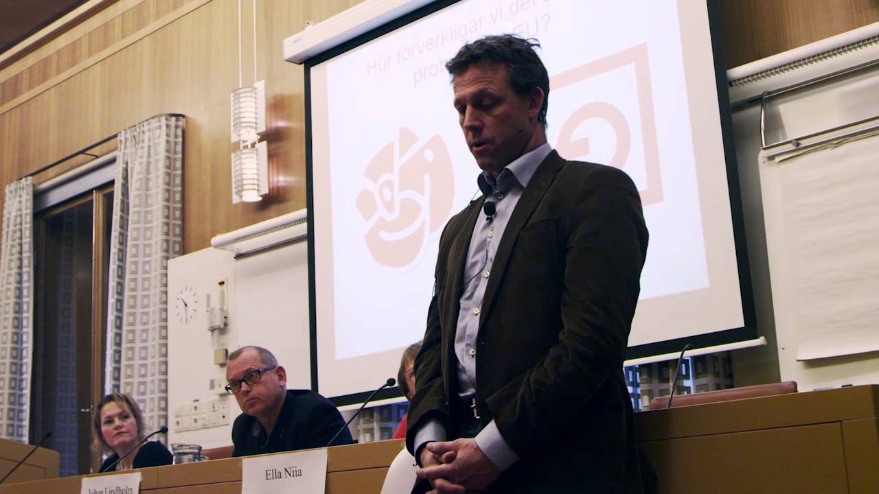 Dipart Riksdagen Svartjobb FINAL