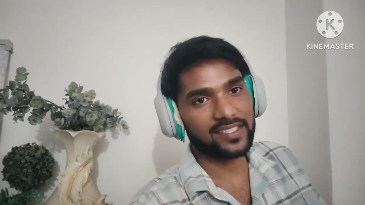 Amazon Work From Home Job For 12th Pass Students : Apply Now 