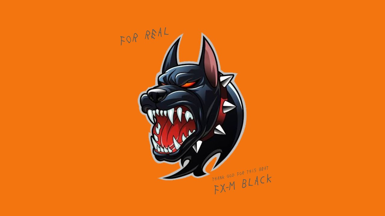 BOOM BAP TYPE BEAT - 