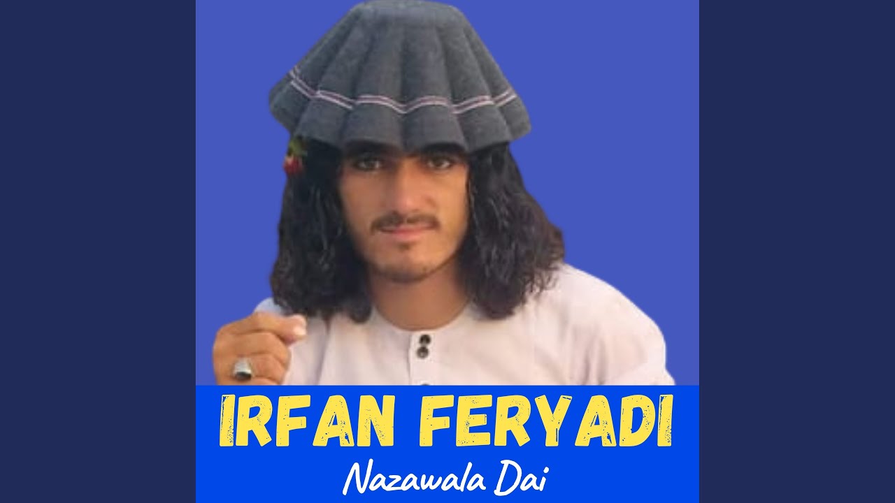 Nazawala Dai