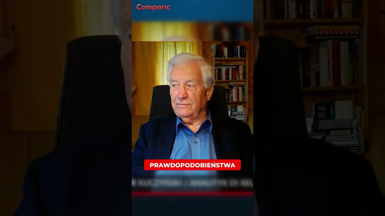 Czy Iran rozpocznie wojnę na nowo