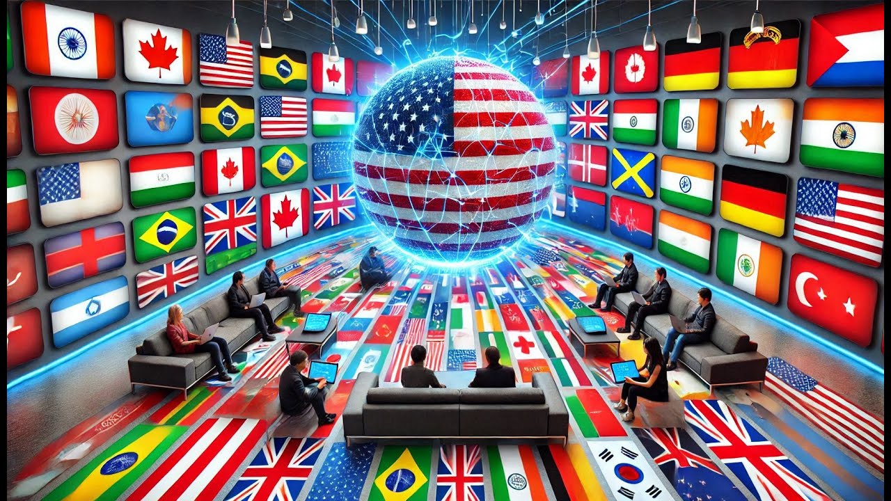 What is Xtreme HD IPTV? Complete 2025 Beginner’s Guide to the Best IPTV Service