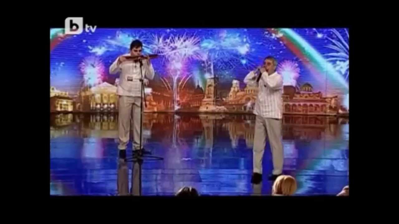 Устни хармоники-Дуо Лечеви/DUO MOUTH ORGANS LECHEVI