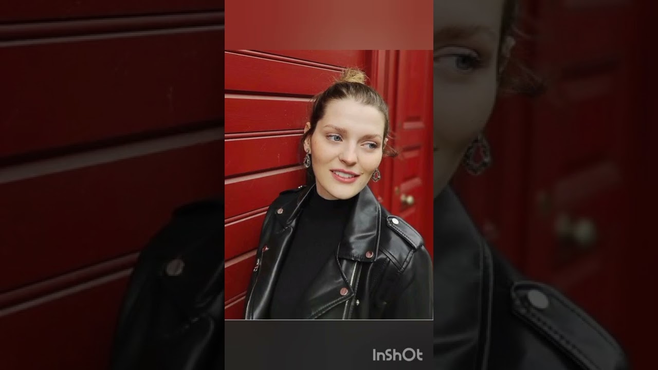 Anka Kuşu: İmkansız Aşk 3. Bölüm