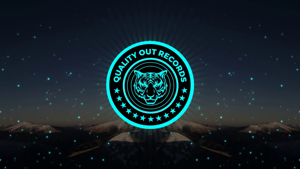 Travis Scott - Goosebumps (NGHTMRE Remix)