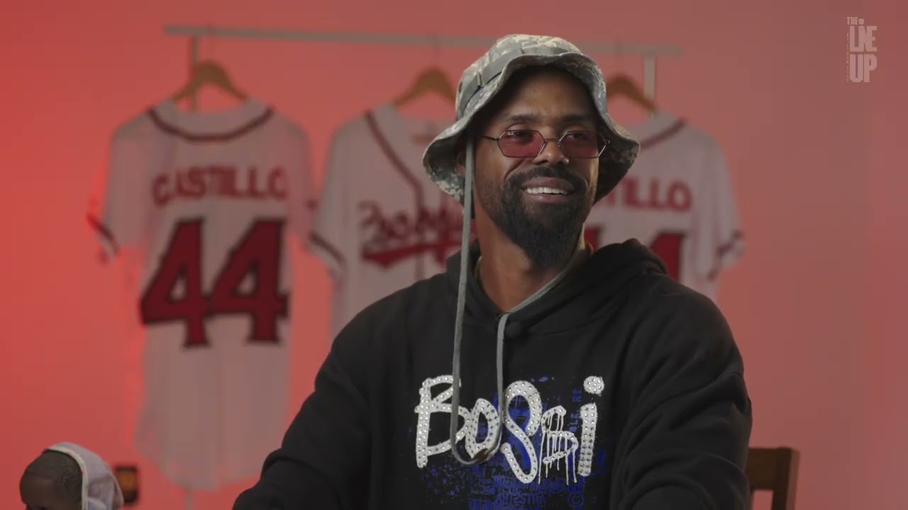 Wilkin Castillo - El amuleto de la corona 17 del Escogido 🦁 🏆