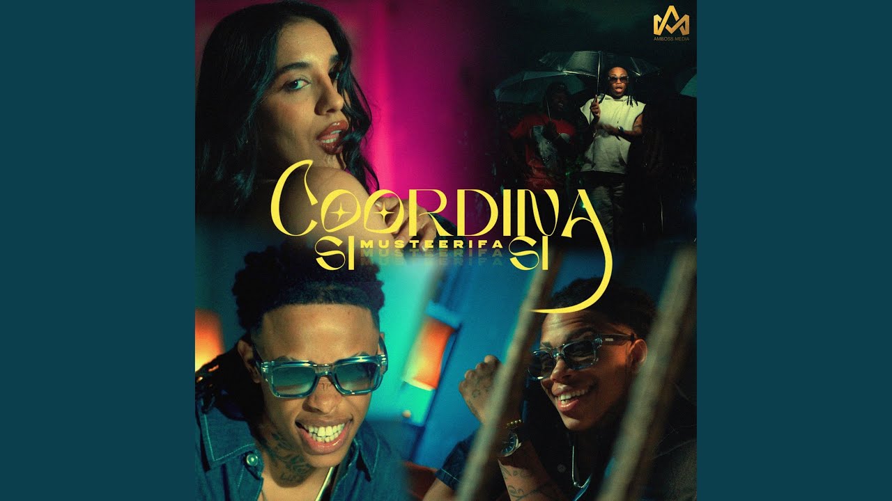 Coordina Sisi