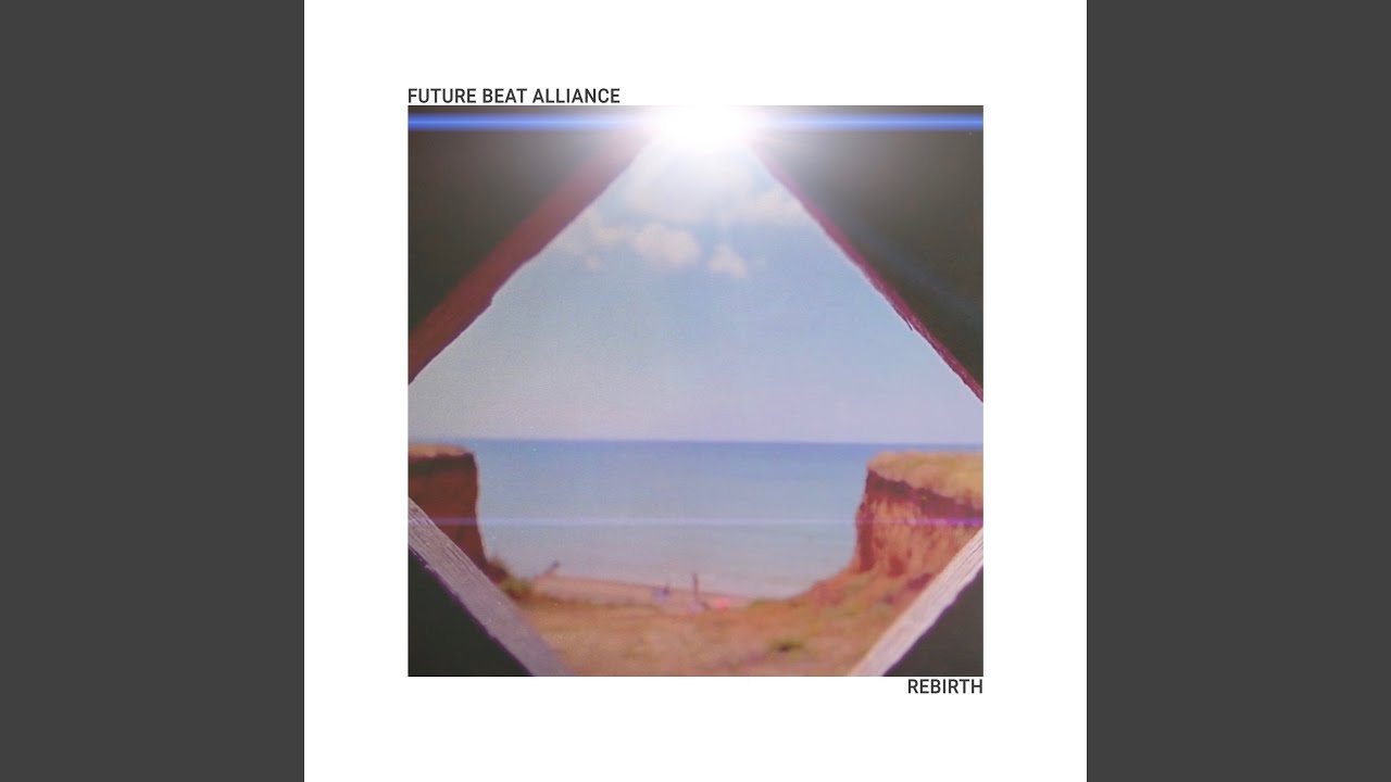 Birth (Claude Young Remix)