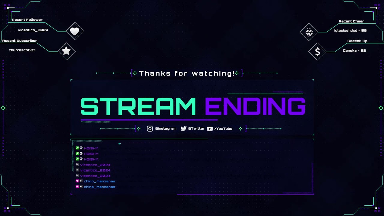 [CHI] ARAM Caos | Únete a discord para jugar |