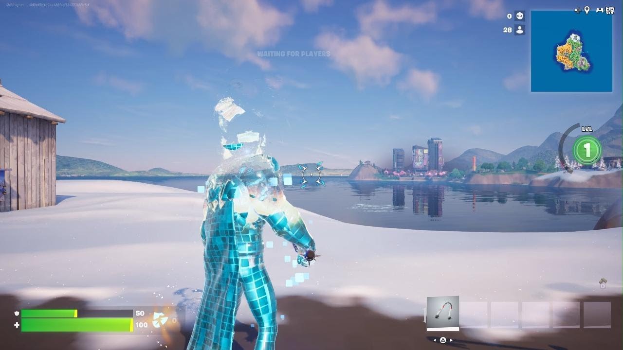 Fortnite_20260218041346 #sj2smoothfortniteblitz #fortniteblitz #SJ2SMOOTHFORTNITE