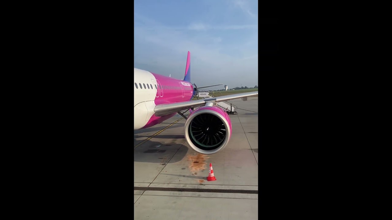 Georgia, here we come! “