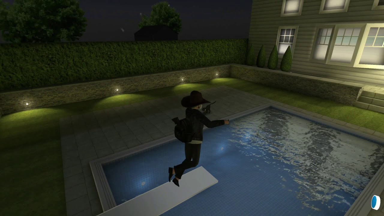 Como subir 6 niveles en un Dia Avakin Life-How to climb 6 levels in a Day Avakin Life