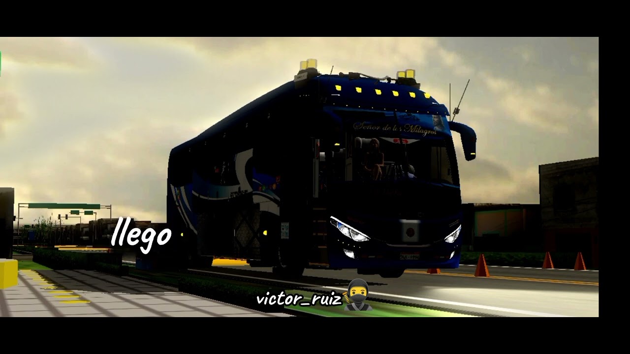 Isracar | Hino AK | Ecuador | Coop.Señor De Los Milagros | Pioneros En Innovación 🚍🇪🇨🛣️