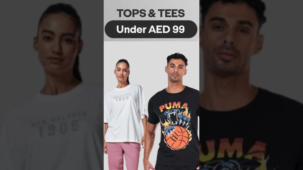 Sun & Sand Sports: Up to 70% OFF + Extra 20% OFF with Couponplusdeal Code!