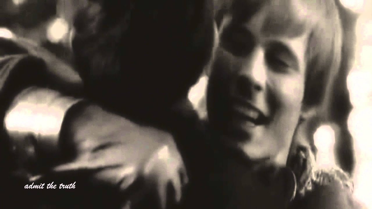 "You love him, don't you?" - {Merthur}