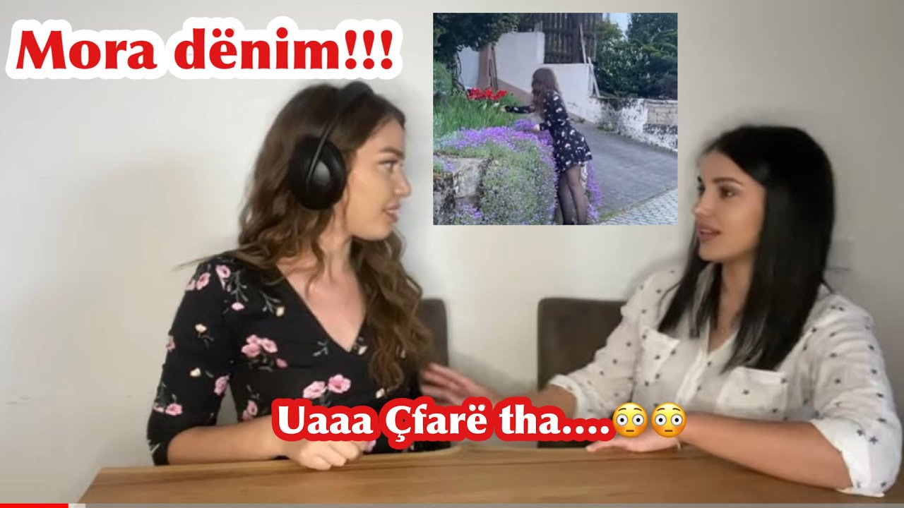 Vidh lulen e komshiut||Video super Funny|whisper Challenge|