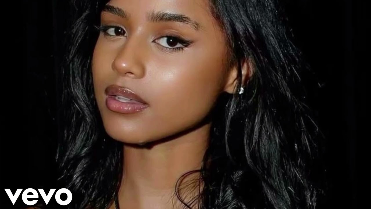 Tyla - Ignit Me - ( official music )