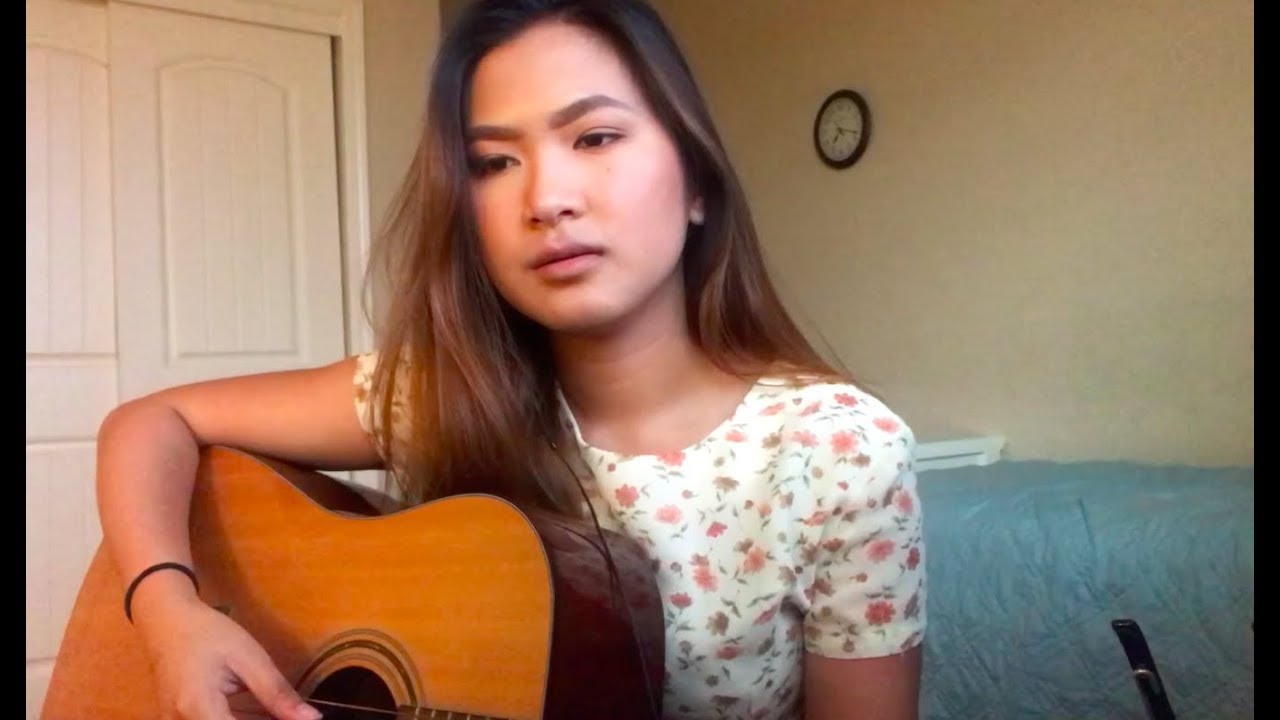 Mundo - IV of Spades (Cover)