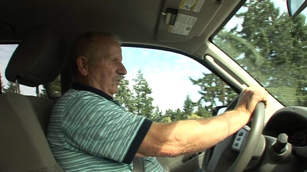 HRVATI NA KANADSKOM OTOKU VANCOUVER