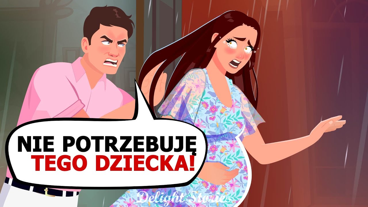 Udaję, że jestem bogata, ukrywając swoje biedne pochodzenie