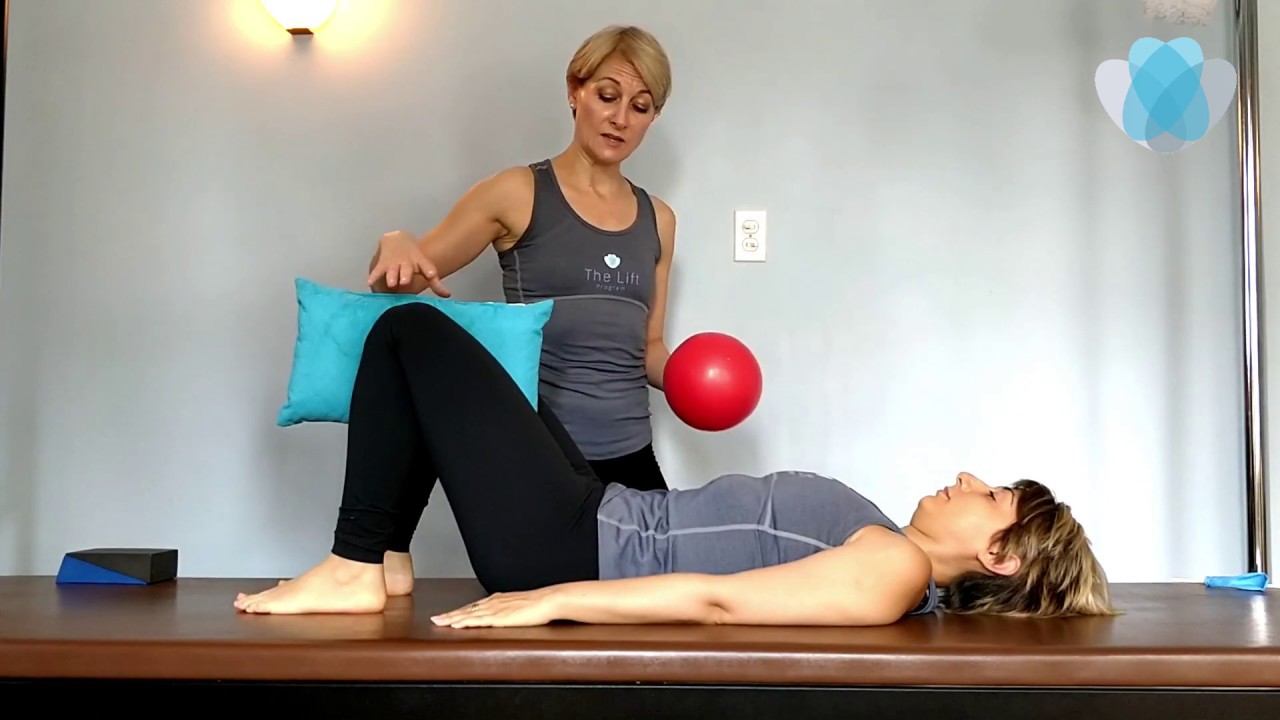 Tips and More
