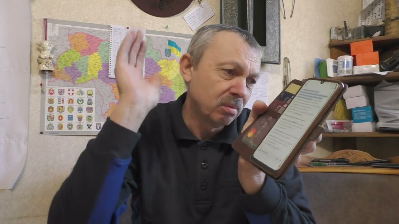 Як уберегти виноград від заморозків, чи спрацює Скудор