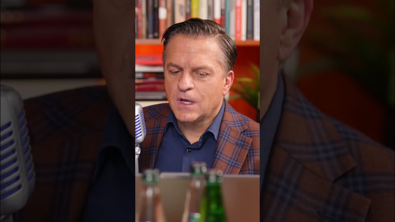 Jodek vs. Jodan: Wpływ na tarczycę i zdrowie #shorts