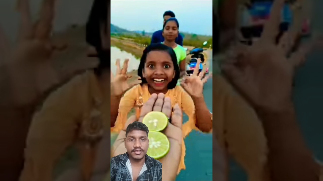 #lemon