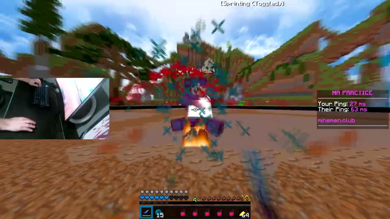 thx for 100 subs xoxo