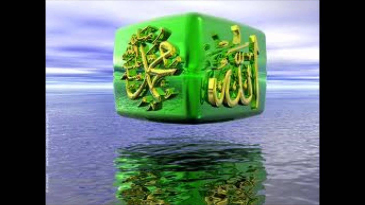 mamosta krmanj 7azraty ya3qub wa 7azraty yusuf part 1.wmv