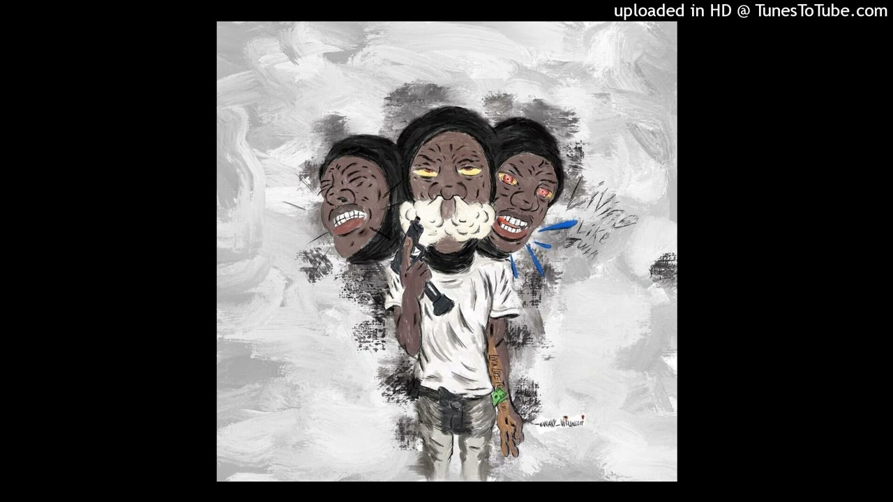 [FREE] Lil Birdie x Lil Tony x Teflon Zay Type Beat 