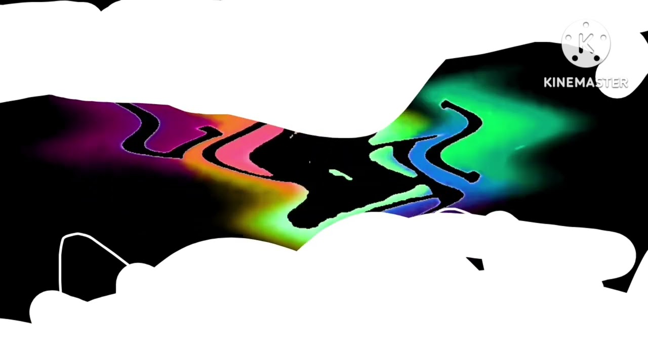 21 February 2026