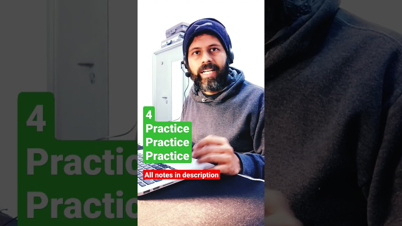 How to start learning automation for beginners #AskRaghav