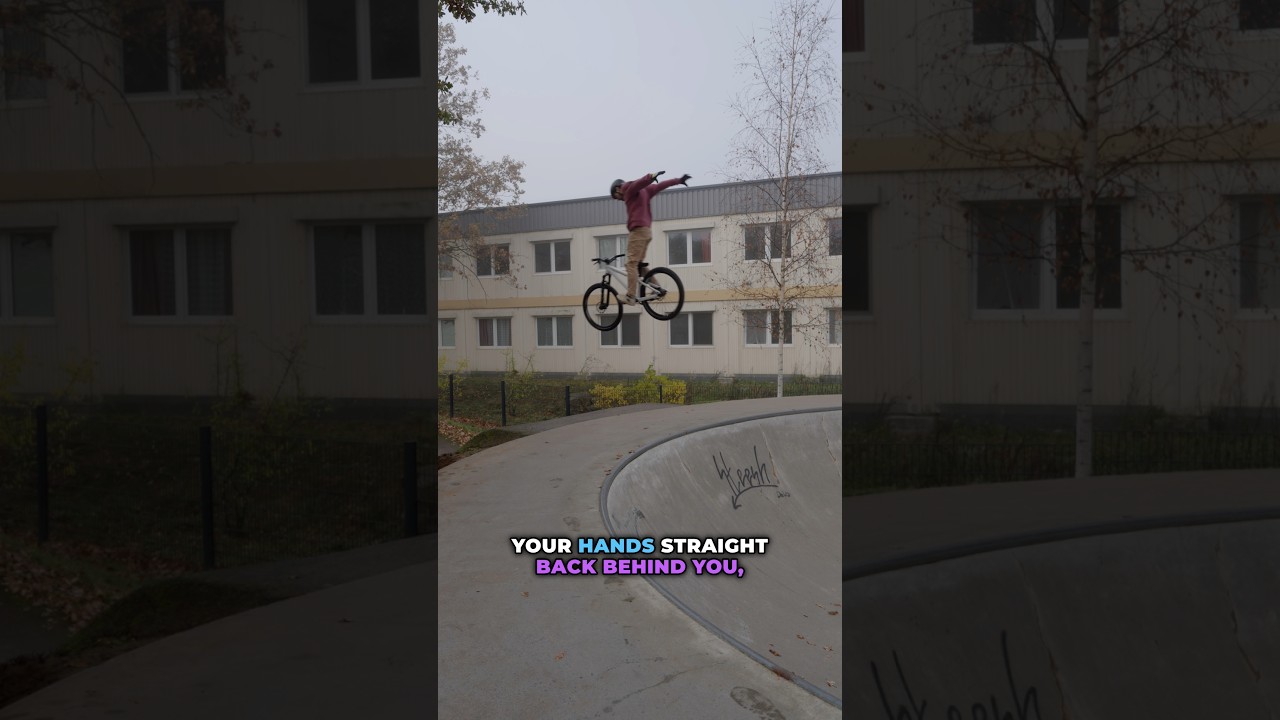 Отметьте друга, которому нужно научиться кататься на безрукавках!👋 
