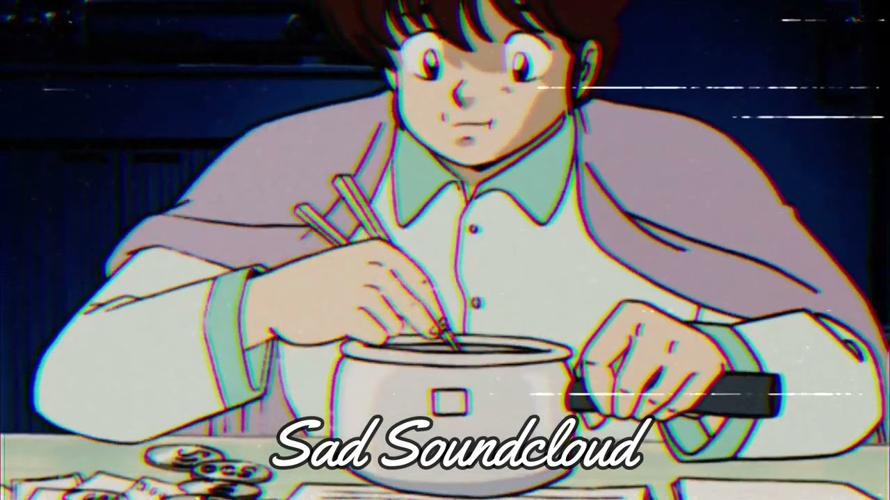 SPACED (w/ ROLAND JONES, GUCCIGARETTE, GUSTAVO ...) - TOP SHELF II