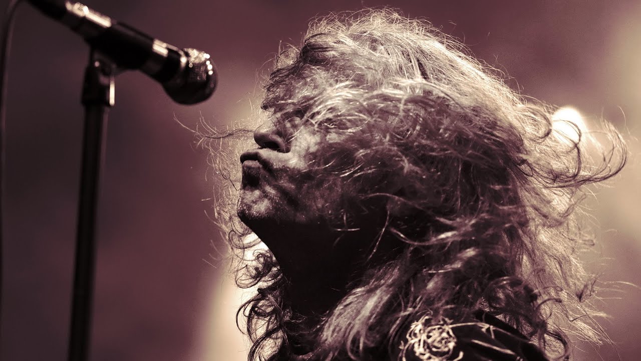 Woodstock forever Festival 2022 - Der Kurzfilm