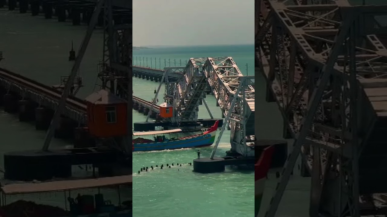PM Modi Unveils Landmark Infrastructure Projects: Bridges, Tunnels & Roads Across India