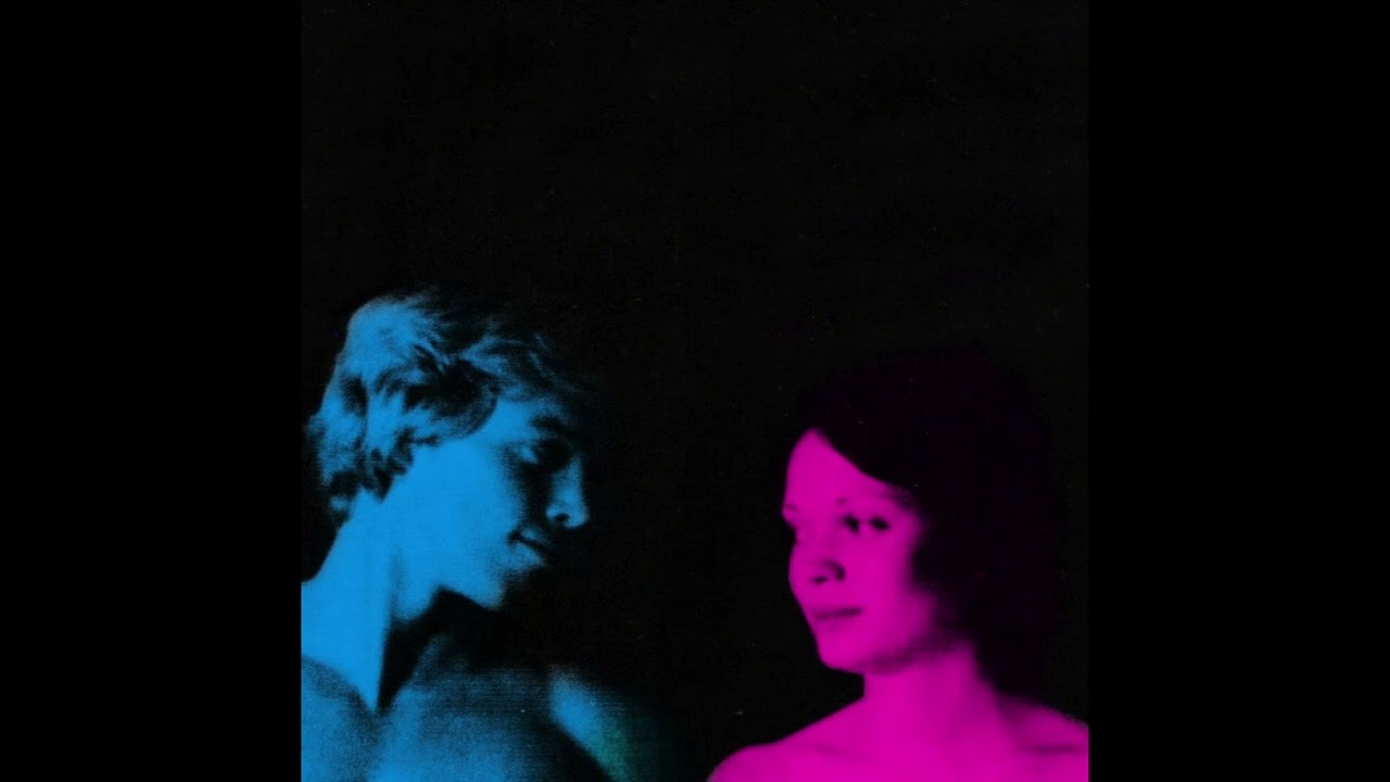 [FREE] TV Girl Type Beat - Blonde Hair.