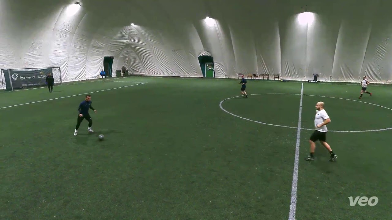 MRiRW vs ARiMR (LAP)