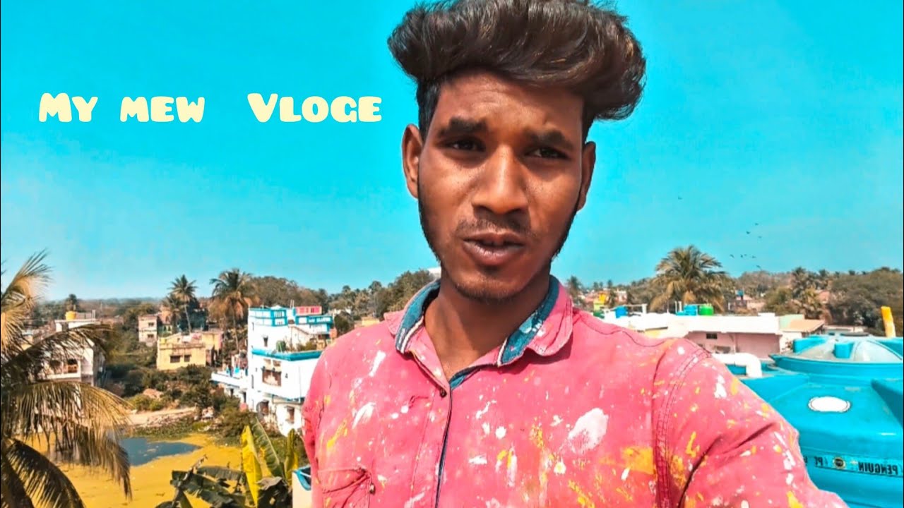 My fast vloge #fastvlog #viralvideo #viral  