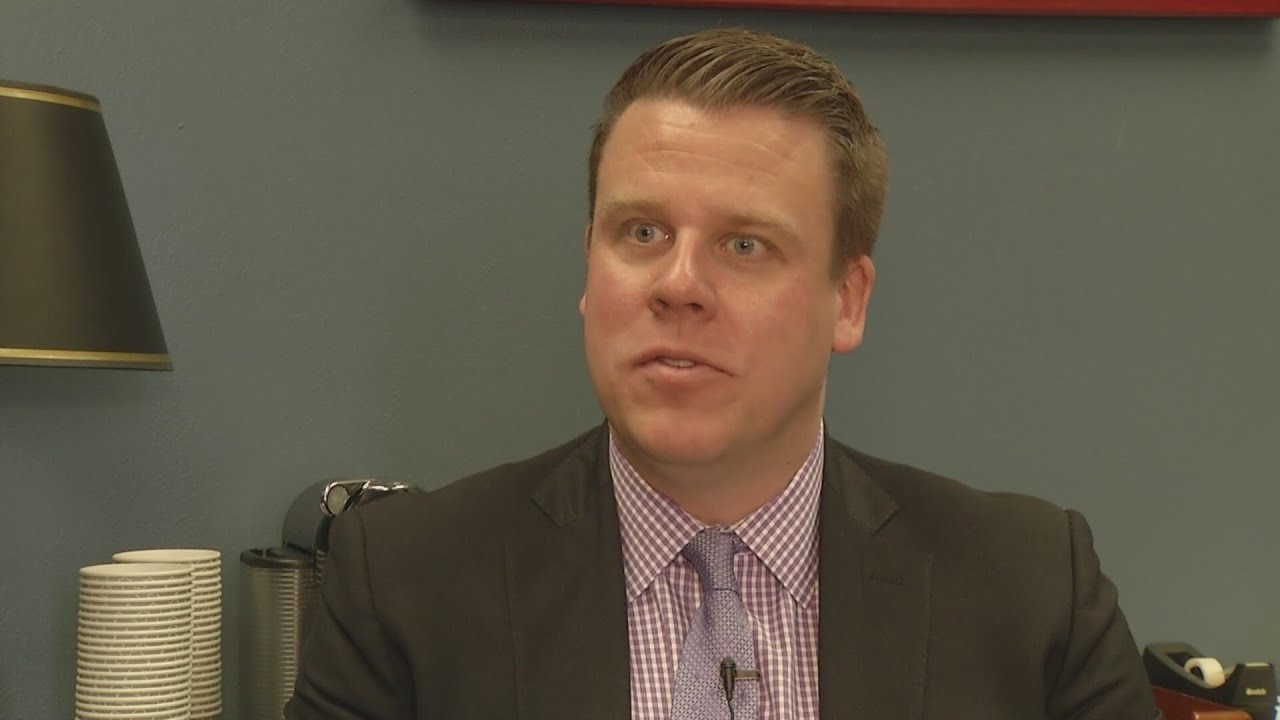 Saratoga Co. launches Animal Abuse Registry, first offender added