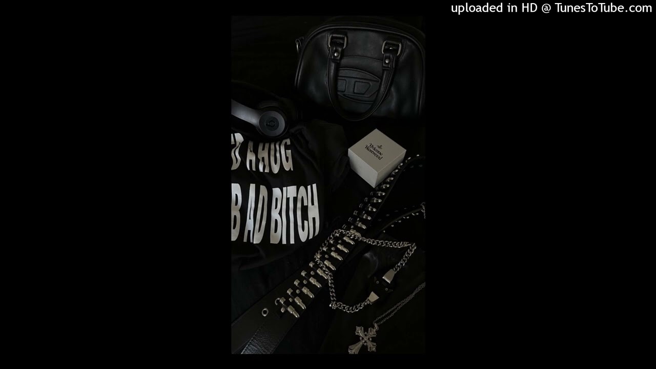 [FREE] BATO + 104 + СКРИПТОНИТ - AME